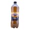 Minute Maid Apple Juice 1L.